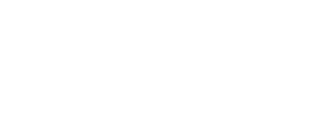 StarApple AI